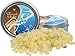 Copal Resin Incense - Blanco - White - 1 oz