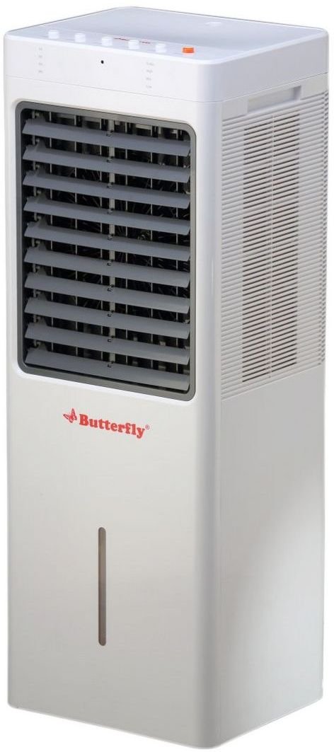butterfly eco smart plus cooler price