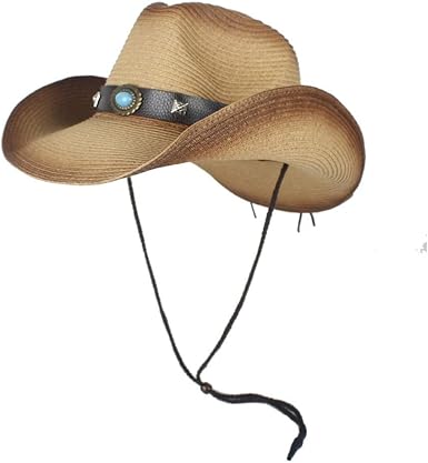 western cowboy hats for sale