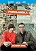 Portlandia Blu-ray/DVD