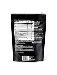 GNC Amp wheybolic Ripped – Fudge de chocolate