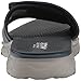 Skechers Performance Men's On The Go 400 Sideline Slide Flip Flop