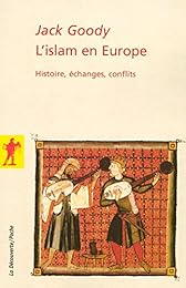 L' islam en Europe