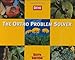 The Ortho Problem Solver by Michael D. Smith