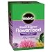 Miracle-Gro 1-Pound 1360011 Water Soluble Bloom Booster Flower Food, 10-52-10, 1 Pack primary