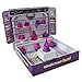 Kinetic Sand Build Girl Bakery Boutique Model Kit