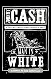 Man in White by Johnny Cash