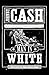 Man in White by Johnny Cash