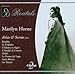 Evening With Marilyn Horne