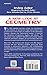A New Look at Geometry (Dover Books on Mathematics)