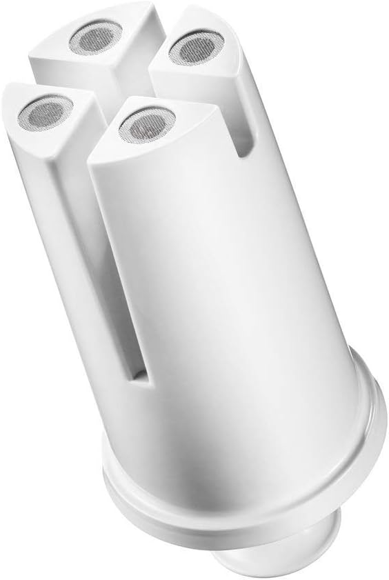 Brita Standard Replacement Filters for Pitchers and Dispensers, 2ct: Kitchen & Dining