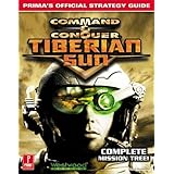 Command Conquer Red Alert 2 Prima S Official Strategy Guide Honeywell Steve 9780761529804 Amazon Com Books