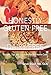 Honestly Gluten Free & Dairy Free: Recipes, Tips and Solutions for the Home Cook by 