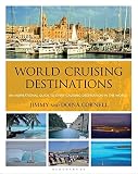 World Cruising Destinations 2nd Edition
