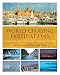 World Cruising Destinations 2nd Edition