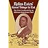 Rufus Estes' Good Things to Eat: The First Cookbook by an African-American Chef (Dover Cookbooks)