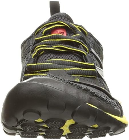 new balance mt10v1 performance