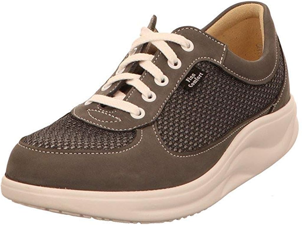 finn comfort shoes