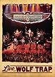 Doobie Brothers: Live at the Wolf Trap