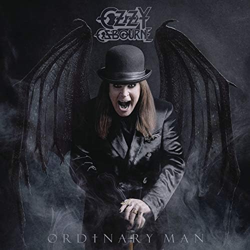Westerberg, Paul, Grandpaboy - Dead Man Shake - Amazon.com Music