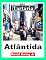 Livro Tartaria - Atlântida: Portuguese