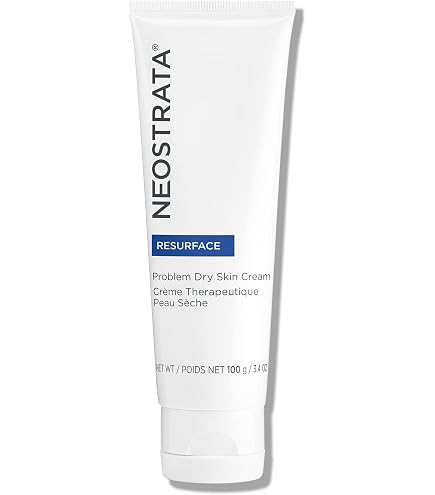 Amazon.com: NEOSTRATA Bionic Face Cream Soothing Reparative