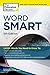Word Smart, 5th Edition (Smart Guides)