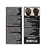 Anti-Hair Loss Shampoo, Hair Growth Shampoo, Effective Solution for Hair Thinning & Breakage, Helps Stop Hair Loss, Grow…