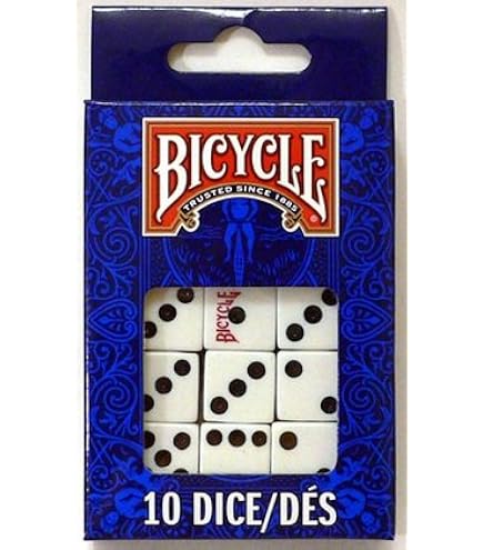Outil de contrôle du serrage des vis de vélo - Kit complet 5 pièces Outil de contrôle du serrage des vis de vélo - Kit complet 5 pièces
