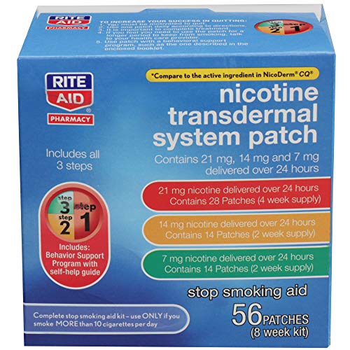 vape cigarettes online Vape eCigs vape cigarettes online Vape eCigs