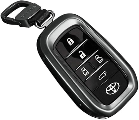 ベル ファイヤー