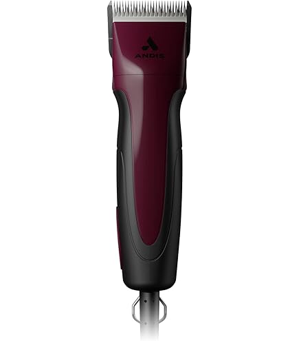 Amazon.com: Groomers Best Friend - Replacement Cords for
