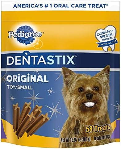 dentastix original