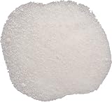 Tartaric Acid (1lb)