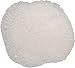 Tartaric Acid (1lb)