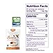 Swerve Sweetener, Granular, 12 Ounce, 3 Pack