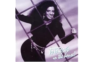 Trinere's In The House