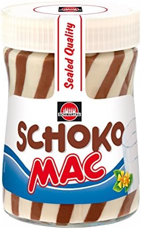 Gerhard Walther Marble cream 400g