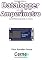 Livro Desenvolvendo um Datalogger para medir  Amperímetro Com ESP8266 programado no Arduino