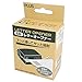 Plus Letter Opener Black Battery Operated OL-001 35-131