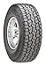 Hankook DynaPro ATM RF10 Off-Road Tire - 245/75R16 109T