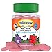 Haliborange Kids Vitamin D Calcium Softies Strawberry Shapes (30)