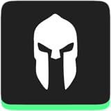 Home workout MMA Spartan Pro