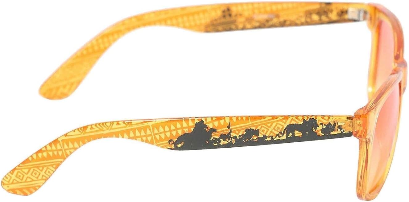 glasses while you wait