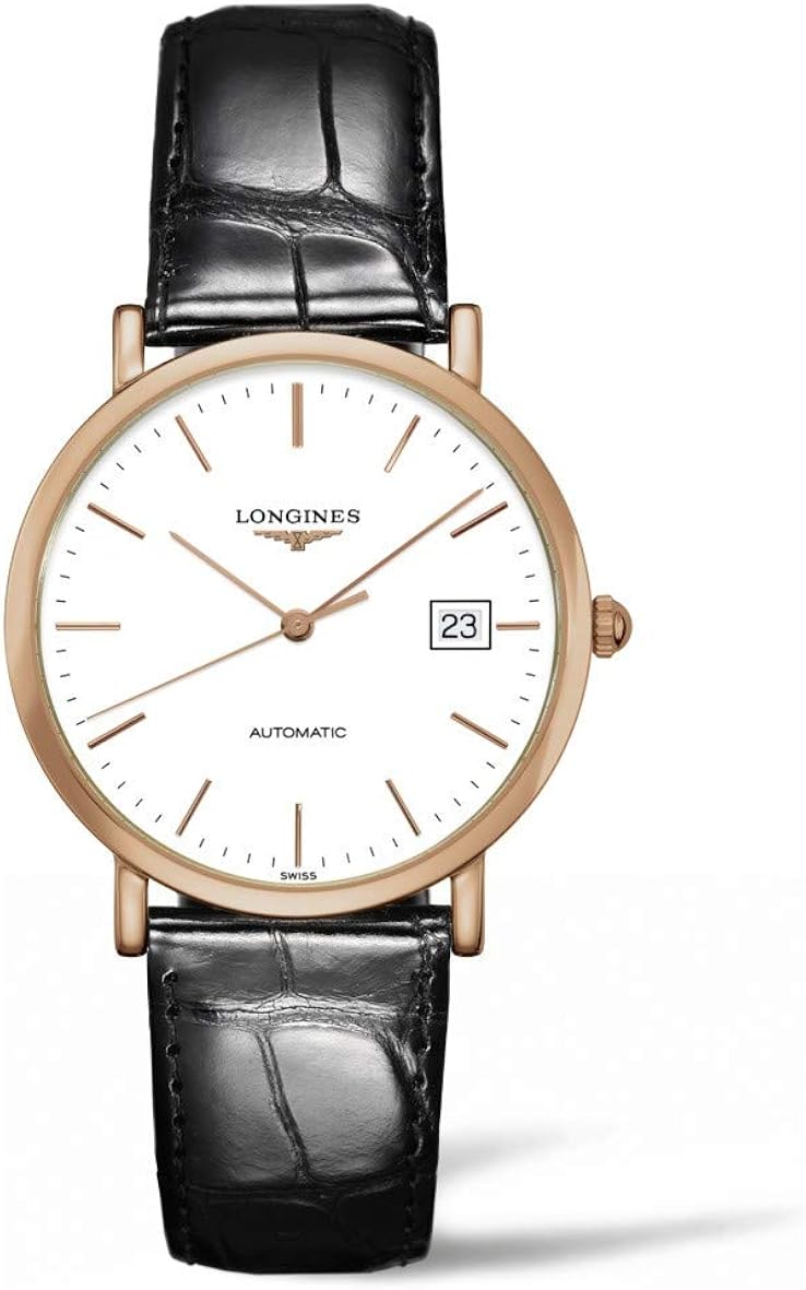 Longines Grande Classique Automatic 