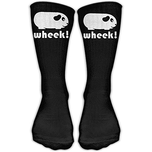 Guinea Pig Socks Kritters in the Mailbox Guinea Pig Sock