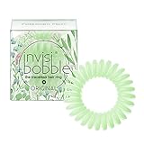 Secret Garden Collection - Limited Edition - Color: Forbidden Fruit