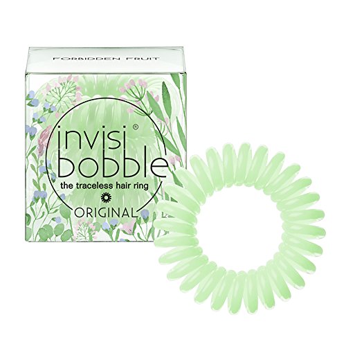 Secret Garden Collection - Limited Edition - Color: Forbidden Fruit