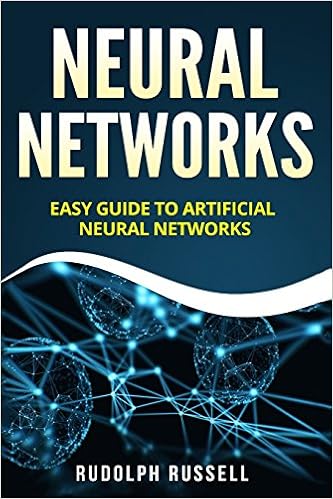 unicorn sprinkler pool