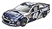 Revell SnapTite MAX NASCAR 2016 Jimmie Johnson Lowe's Chevy SS Model Kit